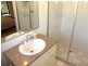 10 Cleland Ct, Parkinson QLD 4115