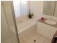 10 Cleland Ct, Parkinson QLD 4115