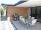 10 Cleland Ct, Parkinson QLD 4115