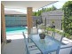 10 Cleland Ct, Parkinson QLD 4115