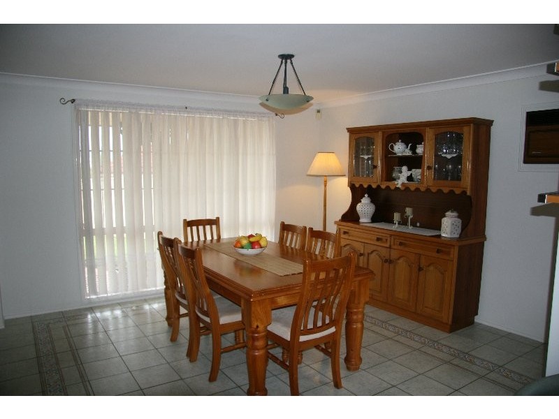 14 Jillak Close, Glenmore Park NSW 2745