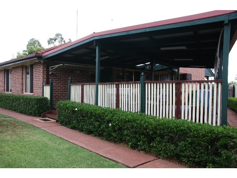 14 Jillak Close, Glenmore Park NSW 2745