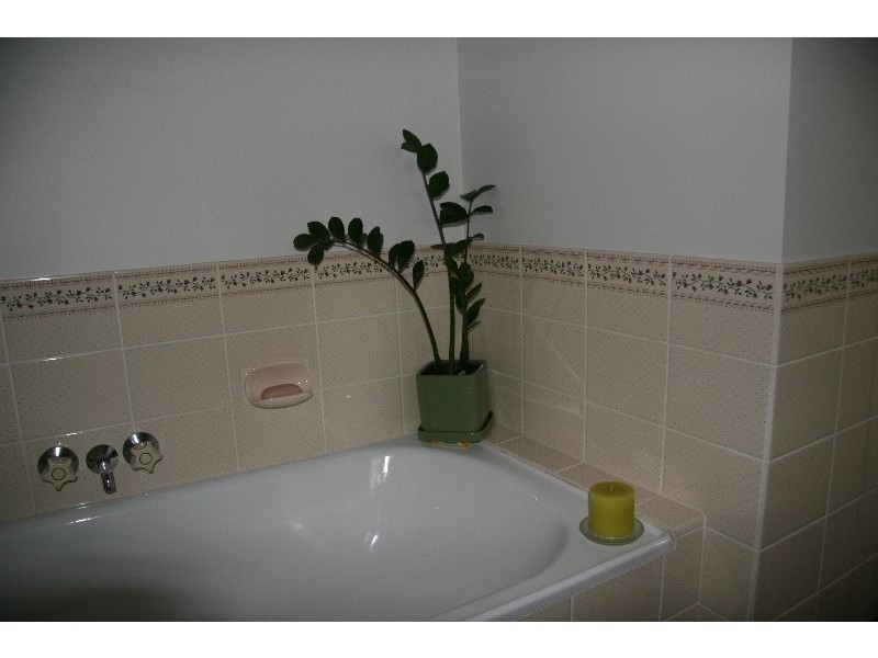 14 Jillak Close, Glenmore Park NSW 2745