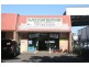 116 Old Bathurst Rd, Emu Plains NSW 2750