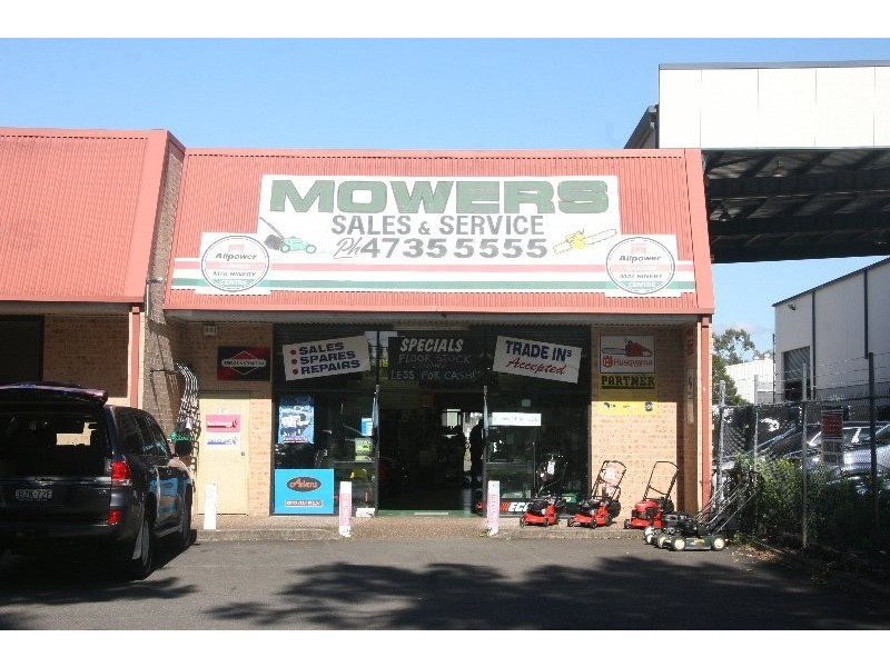 116 Old Bathurst Rd, Emu Plains NSW 2750