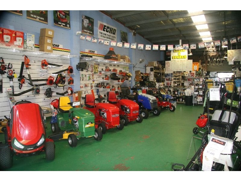 116 Old Bathurst Rd, Emu Plains NSW 2750