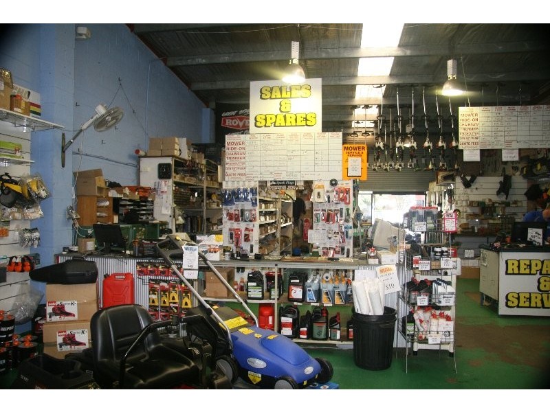 116 Old Bathurst Rd, Emu Plains NSW 2750
