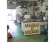 116 Old Bathurst Rd, Emu Plains NSW 2750