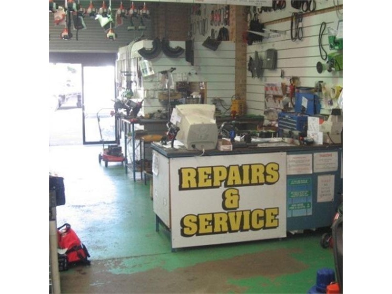 116 Old Bathurst Rd, Emu Plains NSW 2750
