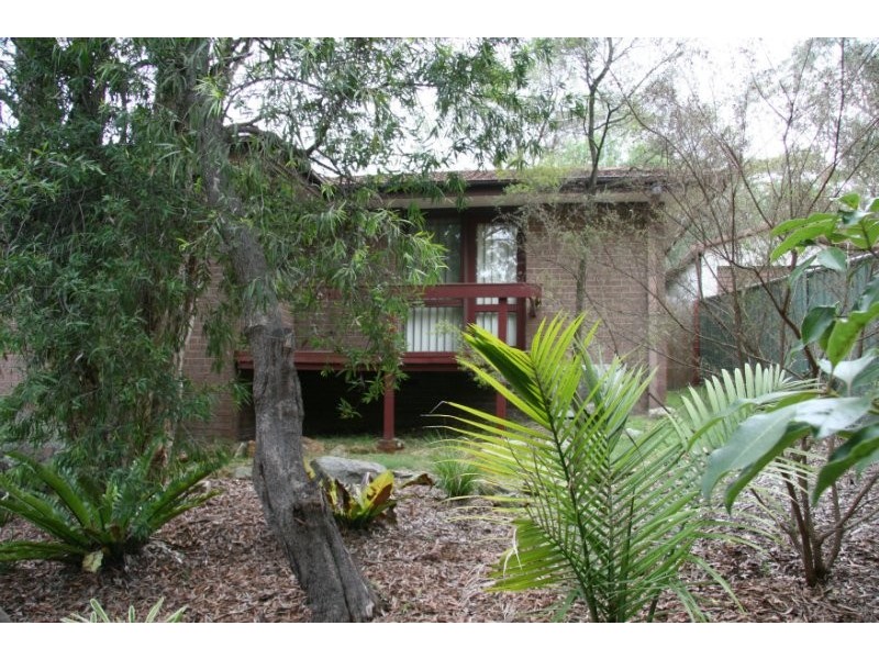 5 Karen Pl, Faulconbridge NSW 2776