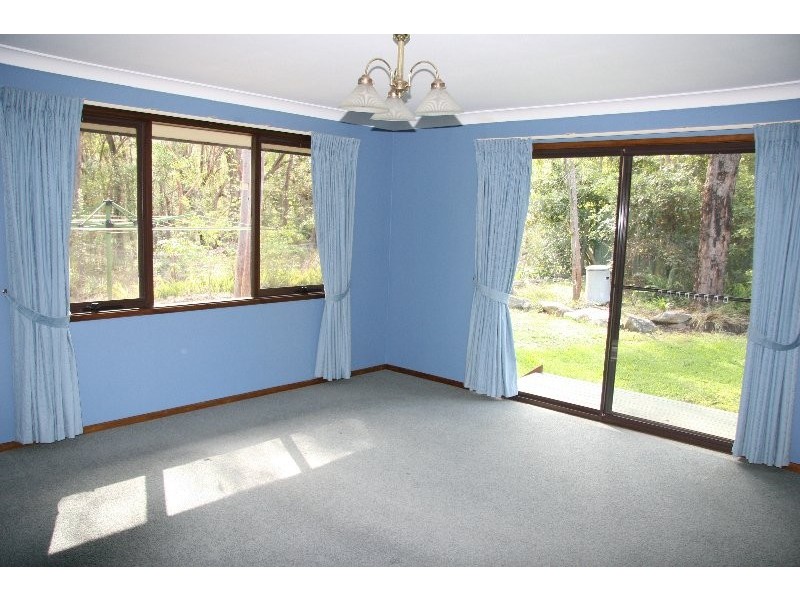 5 Karen Pl, Faulconbridge NSW 2776