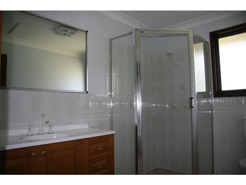 5 Karen Pl, Faulconbridge NSW 2776