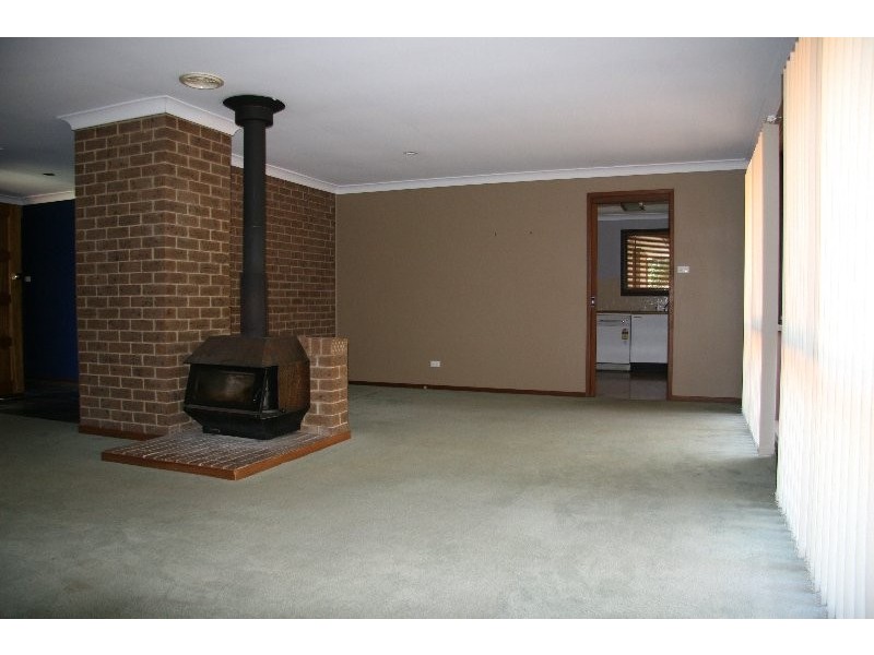 5 Karen Pl, Faulconbridge NSW 2776