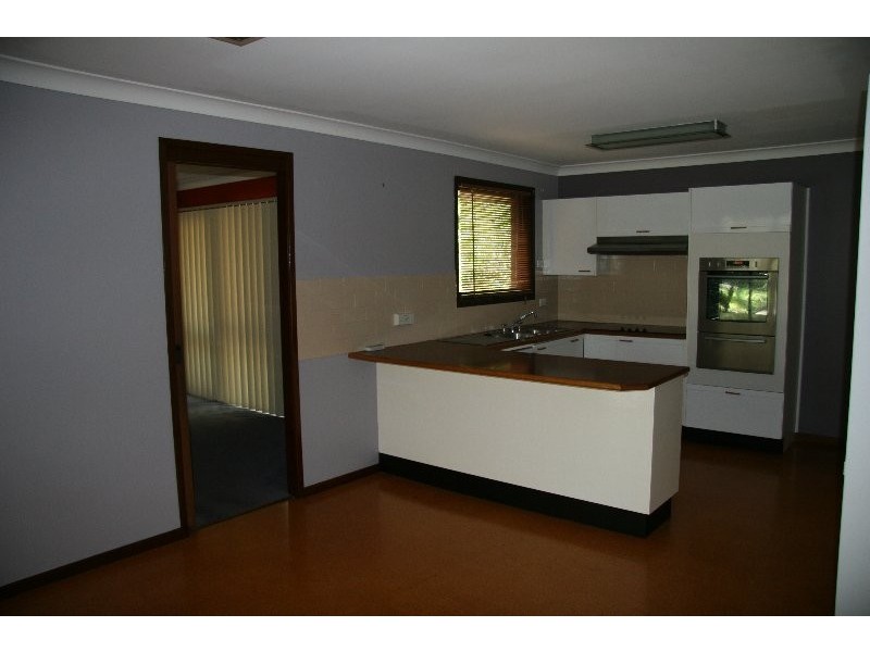 5 Karen Pl, Faulconbridge NSW 2776