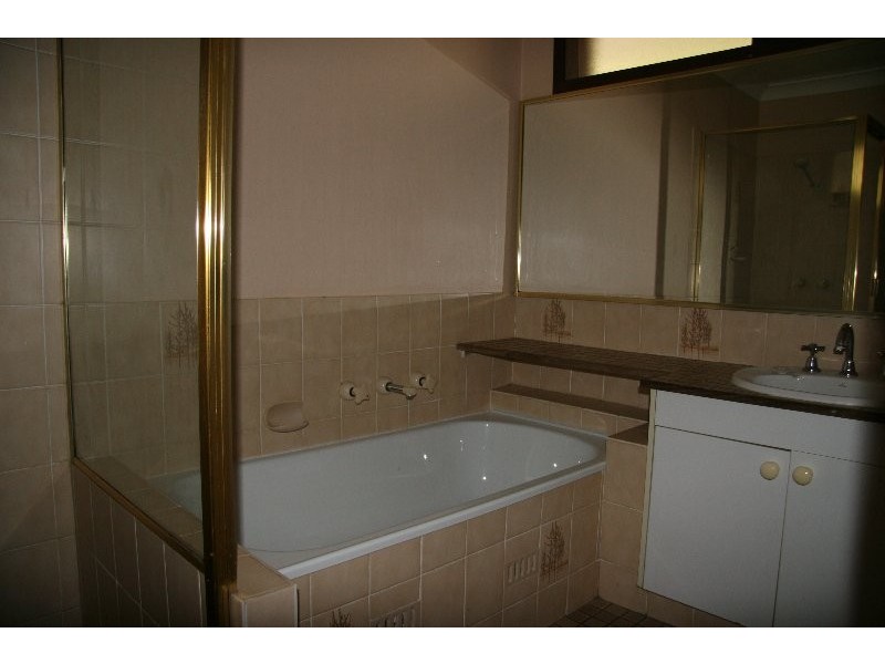 5 Karen Pl, Faulconbridge NSW 2776