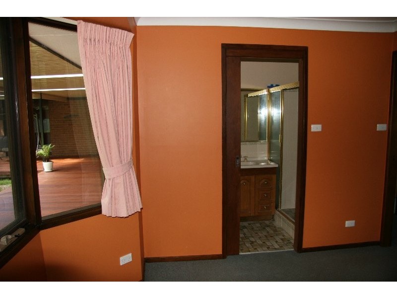 5 Karen Pl, Faulconbridge NSW 2776