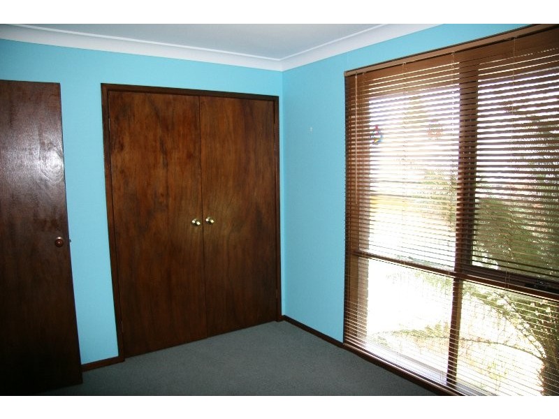 5 Karen Pl, Faulconbridge NSW 2776