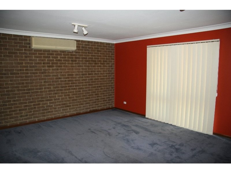 5 Karen Pl, Faulconbridge NSW 2776