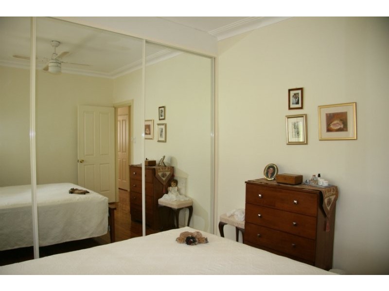 34 Coolabah Road, Valley Heights NSW 2777