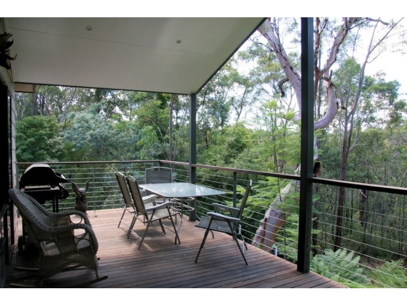 48 Davies Ave, Springwood NSW 2777