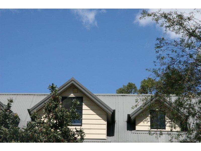 48 Davies Ave, Springwood NSW 2777