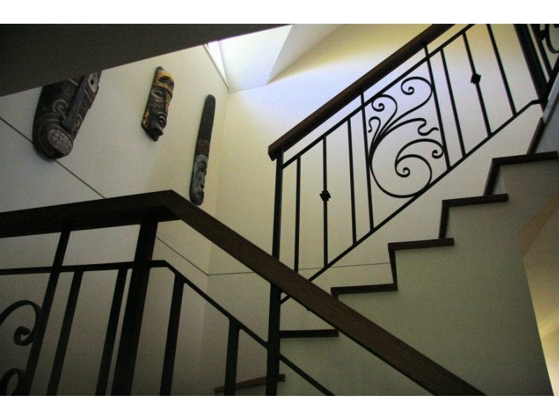 48 Davies Ave, Springwood NSW 2777