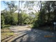 48 Lucinda Ave, Springwood NSW 2777