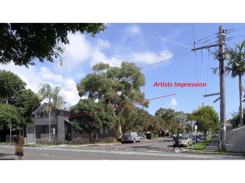 42 Allen St, Leichhardt NSW 2040