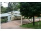 6 Currawong Avenue, Valley Heights NSW 2777