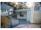 6 Currawong Avenue, Valley Heights NSW 2777