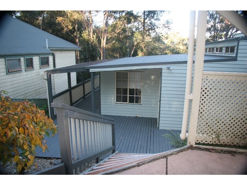 6 Currawong Avenue, Valley Heights NSW 2777