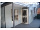 6 Currawong Avenue, Valley Heights NSW 2777