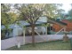 6 Currawong Avenue, Valley Heights NSW 2777