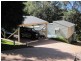 6 Currawong Avenue, Valley Heights NSW 2777