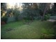 6 Currawong Avenue, Valley Heights NSW 2777