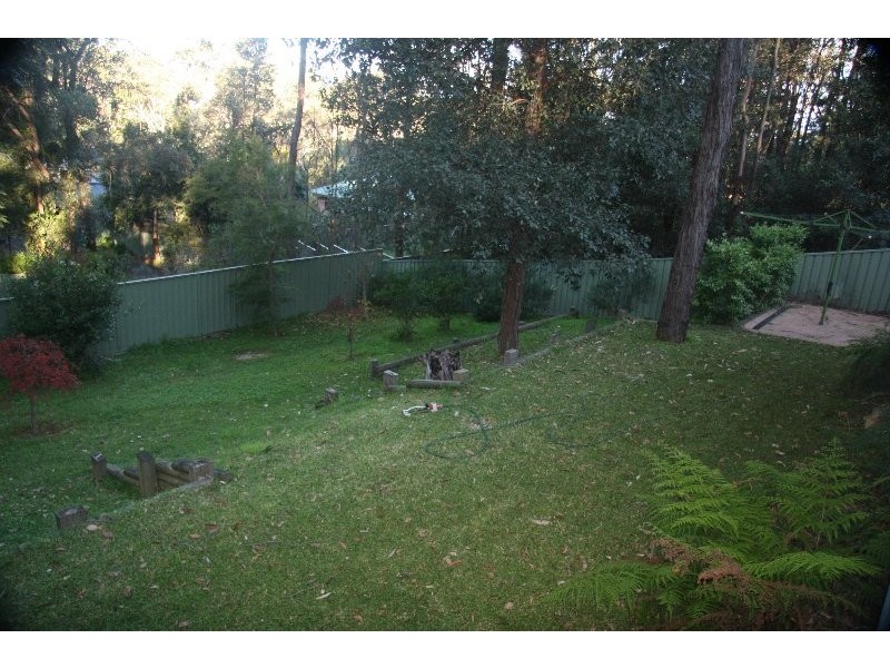 6 Currawong Avenue, Valley Heights NSW 2777
