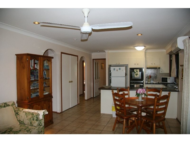 11 Turnbull Street, Winmalee NSW 2777