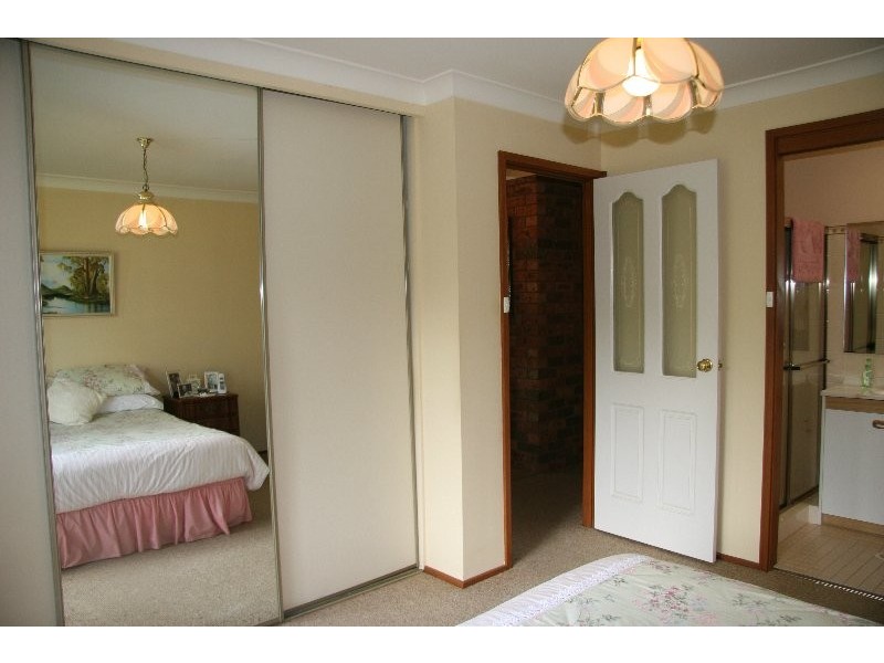 11 Turnbull Street, Winmalee NSW 2777