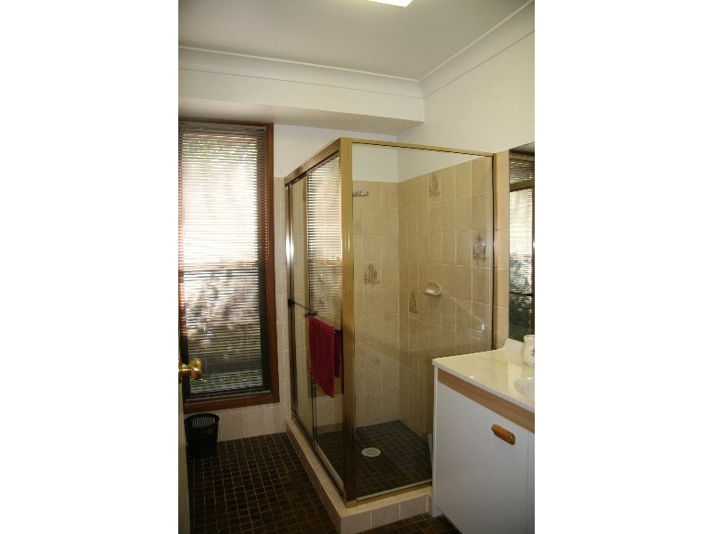 11 Turnbull Street, Winmalee NSW 2777