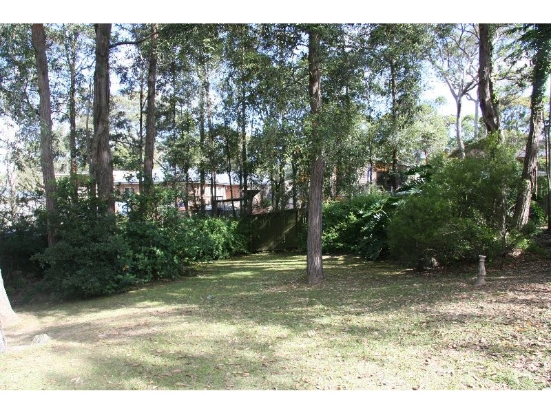 11 Turnbull Street, Winmalee NSW 2777