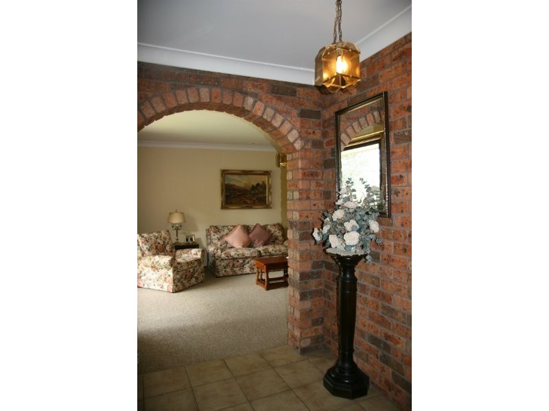 11 Turnbull Street, Winmalee NSW 2777