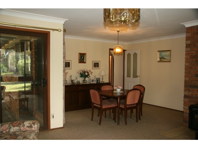 11 Turnbull Street, Winmalee NSW 2777