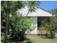 273 GWH, Warrimoo NSW 2774