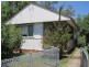 273 GWH, Warrimoo NSW 2774