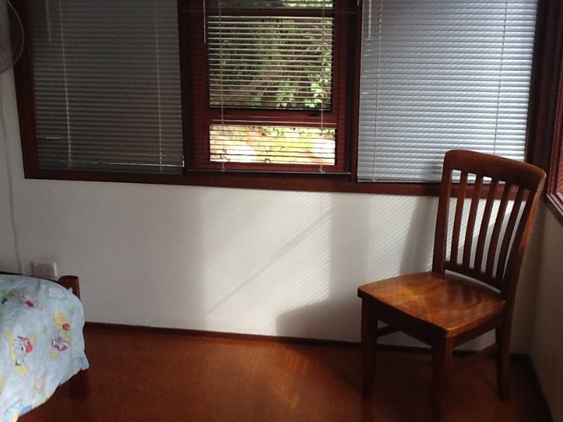 34 Coomassie Ave, Faulconbridge NSW 2776