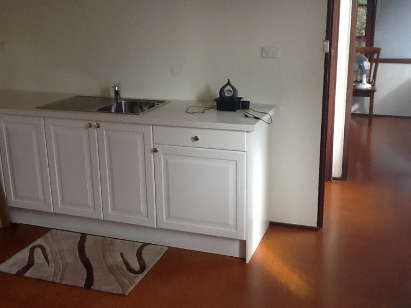 34 Coomassie Ave, Faulconbridge NSW 2776