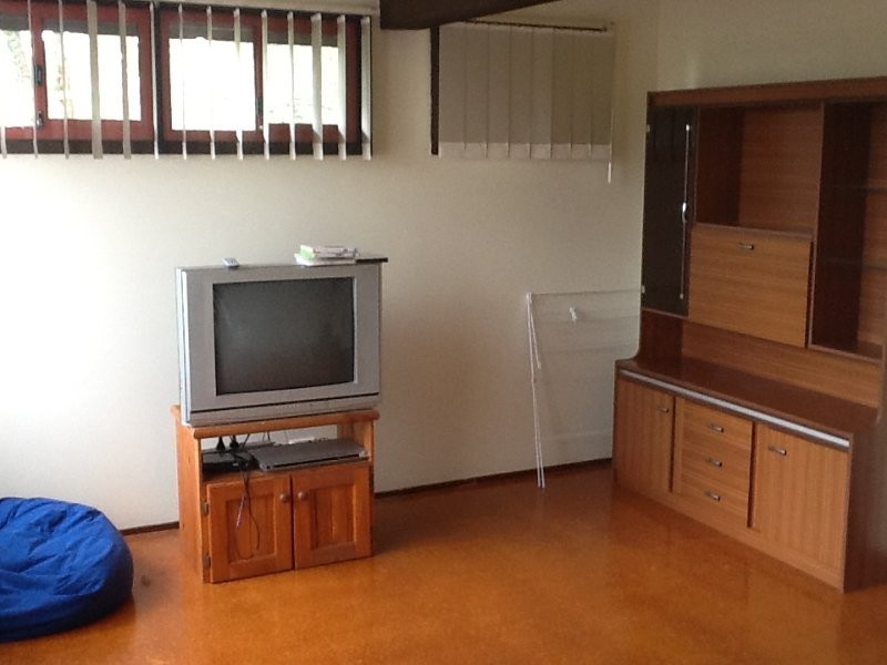 34 Coomassie Ave, Faulconbridge NSW 2776