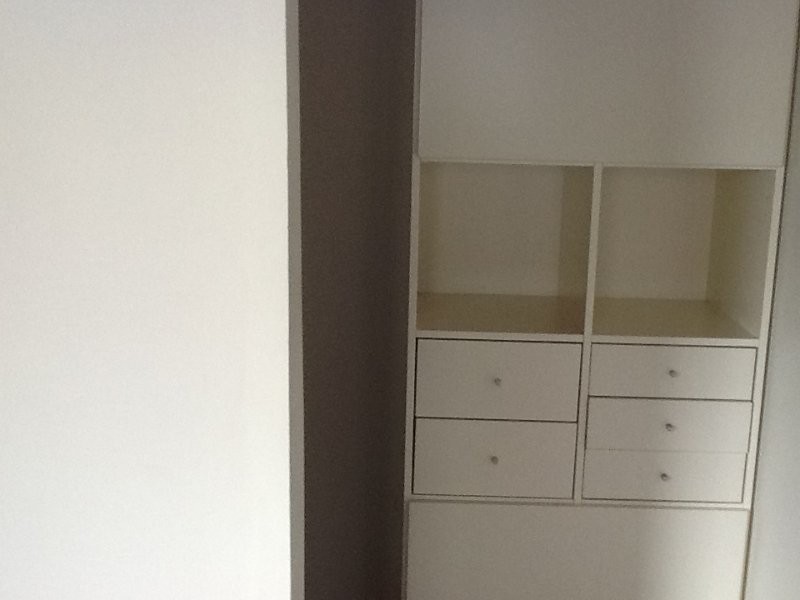 34 Coomassie Ave, Faulconbridge NSW 2776