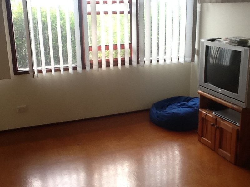 34 Coomassie Ave, Faulconbridge NSW 2776