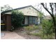 27 Martin Pl, Linden NSW 2778